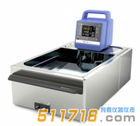 德國(guó)IKA ICC control pro 20恒溫器套裝