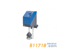 德國(guó)IKA EH4基本型浸入式恒溫器