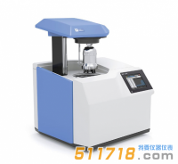 德國(guó)IKA C 6000 global standards Package 1/12量熱儀套裝