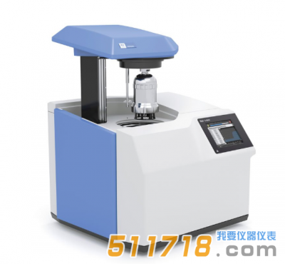 德國(guó)IKA C 6000 isoperibol Package 2/12量熱儀套裝