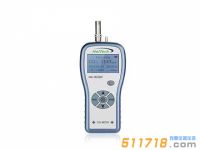 HAL-HCO201高精度手持式二氧化碳測(cè)試儀器