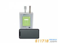 CW-HPC300三通道高精度手持式粒子計數(shù)器