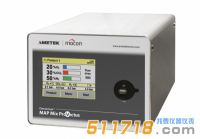 丹麥膜康mocon MAP Mix Provectus全自動(dòng)氣體混配器