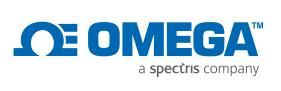 美國(guó)OMEGA無(wú)損檢測(cè)儀