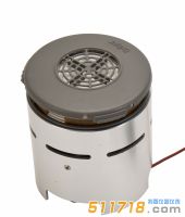 德國 Labotect IFB培養(yǎng)箱