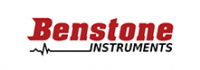 美國Benstone（本斯通）儀器儀表
