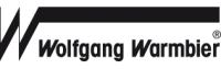 德國(guó)Wolfgang Warmbier