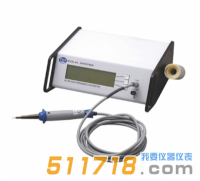 美國Trek 800高精度接觸式靜電電壓表