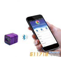 HPL220 UVB紫外輻射計(jì)