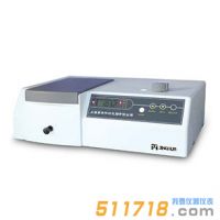 上海菁華 722可見分光光度計