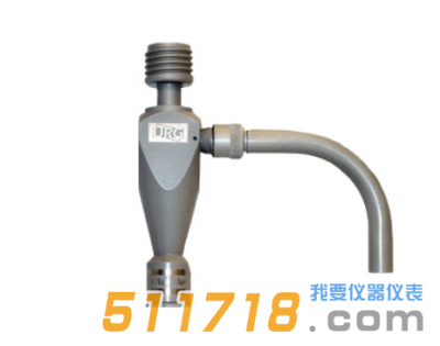 美國URG URG-2000-30EH涂層鋁旋風(fēng)分離器