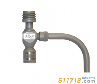 美國URG URG-2000-30ED涂層鋁旋風(fēng)分離器