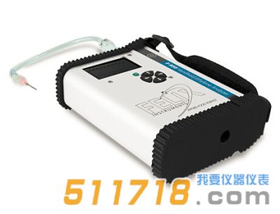 美國Felix F900系列果蔬乙烯分析儀