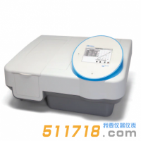 美國Biochrom Ultrospec 9000/9000PC 紫外可見分光光度計