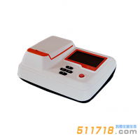 GDYJ-201MA多功能甲醛測(cè)定儀