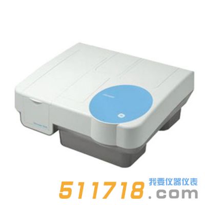 美國Biochrom Ultrospec 7000/7000PC 紫外可見分光光度計(jì)