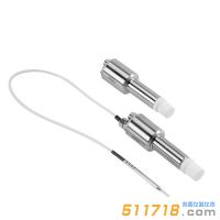 芬蘭維薩拉VAISALA HPP270過氧化氫濃度測(cè)量?jī)x