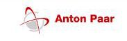 奧地利Anton Paar安東帕儀器儀表