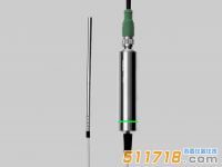 芬蘭維薩拉VAISALA TMP1溫度傳感器探頭