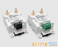 芬蘭維薩拉VAISALA PDT101微差壓變送器