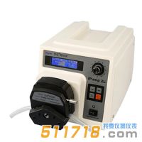 iPump2L+YZ流量型蠕動(dòng)泵