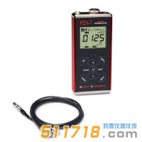 美國(guó)達(dá)高特DAKOTA PZX-7/PZX-7DL超聲波測(cè)厚儀
