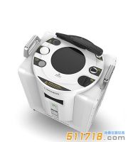 LWR300 激光測風(fēng)雷達(dá)