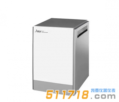 美國Nutech 8910預(yù)濃縮儀