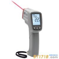 臺灣泰仕 TES-3260紅外線溫度計(jì)