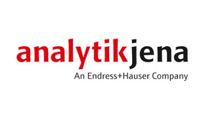 德國 Analytik Jena AG耶拿（美國UVP）核輻射檢測及防護