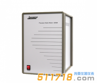 美國Nutech 2202A高精度稀釋儀