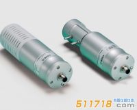 芬蘭維薩拉VAISALA  GMP343二氧化碳生態(tài)測(cè)量探頭