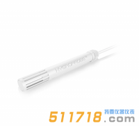 DSP1800 溫濕度探頭