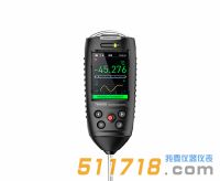 TM500 便攜式基準(zhǔn)溫度計