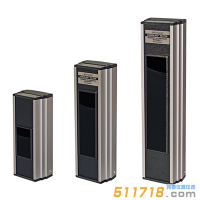 美國(guó)Spectronics E系列實(shí)驗(yàn)室紫外燈