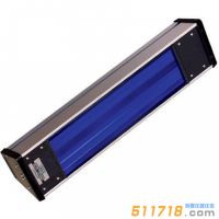 美國(guó)Spectronics X系列管式紫外燈