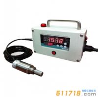 芬蘭維薩拉VAISALA DM242T便攜式露點(diǎn)儀