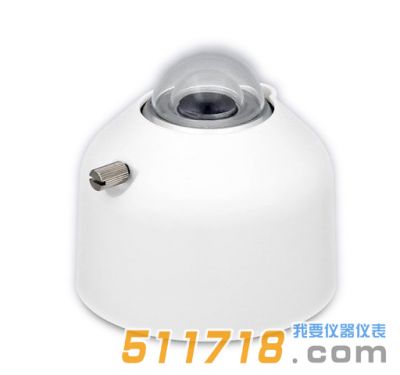 日本EKO MS-40S總輻射表