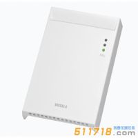 芬蘭維薩拉VAISALA  GMW80系列二氧化碳、濕度和溫度變送器