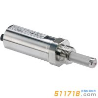 芬蘭維薩拉VAISALA DMT152露點(diǎn)變送器