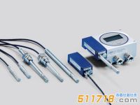 芬蘭維薩拉VAISALA HMT360N天然氣露點(diǎn)及溫度變送器