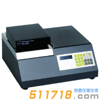 日本Kett KB-230水分儀