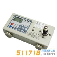 SGHP數(shù)顯扭矩測試儀