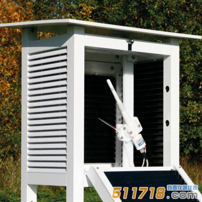 芬蘭維薩拉VAISALA HMP155溫濕度傳感器