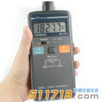 臺(tái)灣泰仕 RM-1000光電式轉(zhuǎn)速計(jì)
