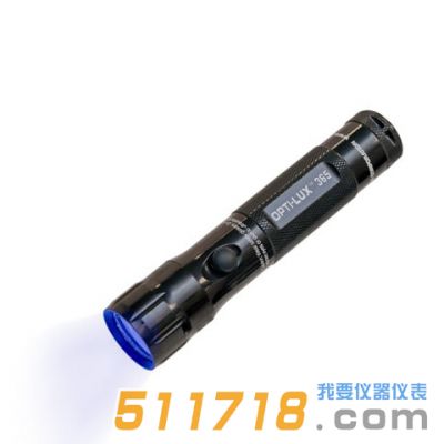 美國Spectronics OLX-365C紫外線固化燈