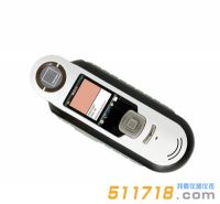 美國(guó)愛色麗X-rite CAPSUREtm Cosmetic手持式配色儀器