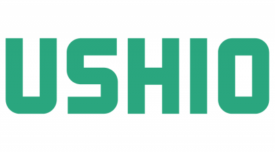 日本USHIO牛尾半導(dǎo)體光源