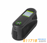美國(guó)愛色麗X-rite MA-T6 多角度色差儀