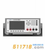 ZC2515直流低電阻測(cè)試儀